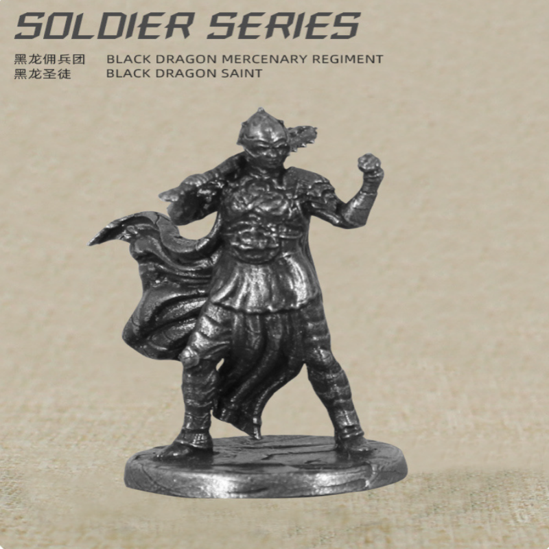 White Brass Craft Knight Soldi - Art Craft Game 리뷰 및 가격