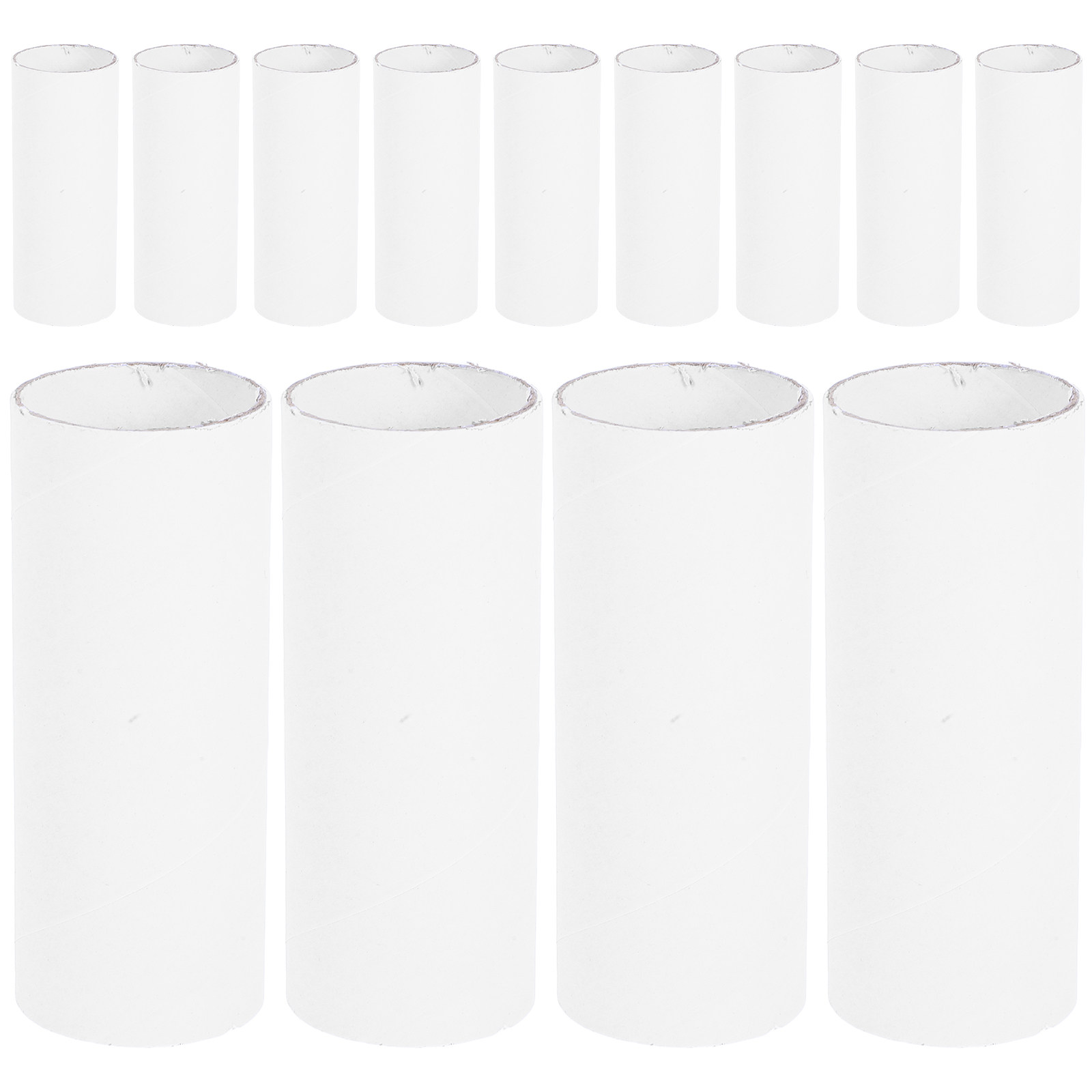 20Pcs Coloring Paper Tubes Kra - Art Craft Classes 리뷰 및 가격