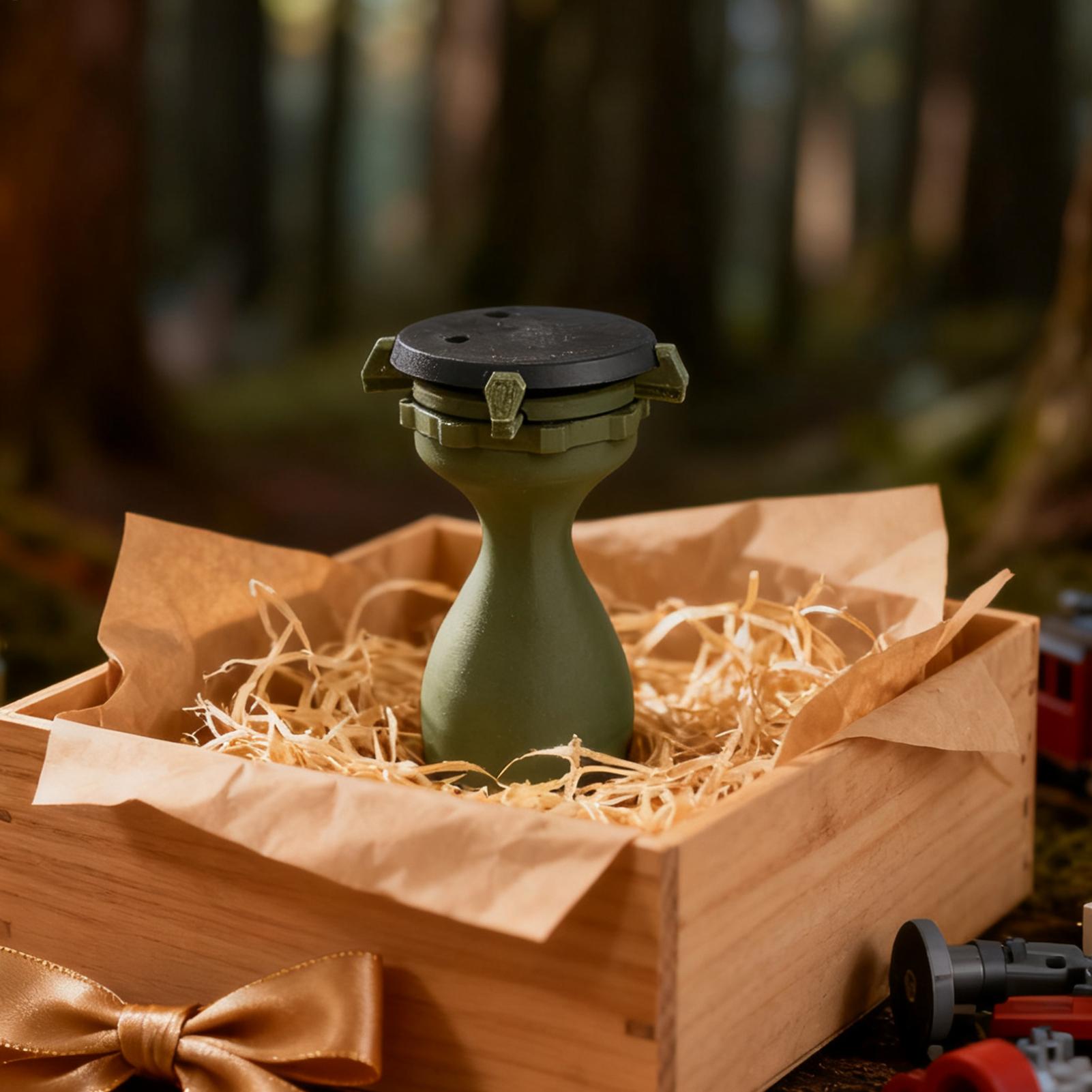 Mini Painting Handle Miniature - Art Craft Building 리뷰 및 가격