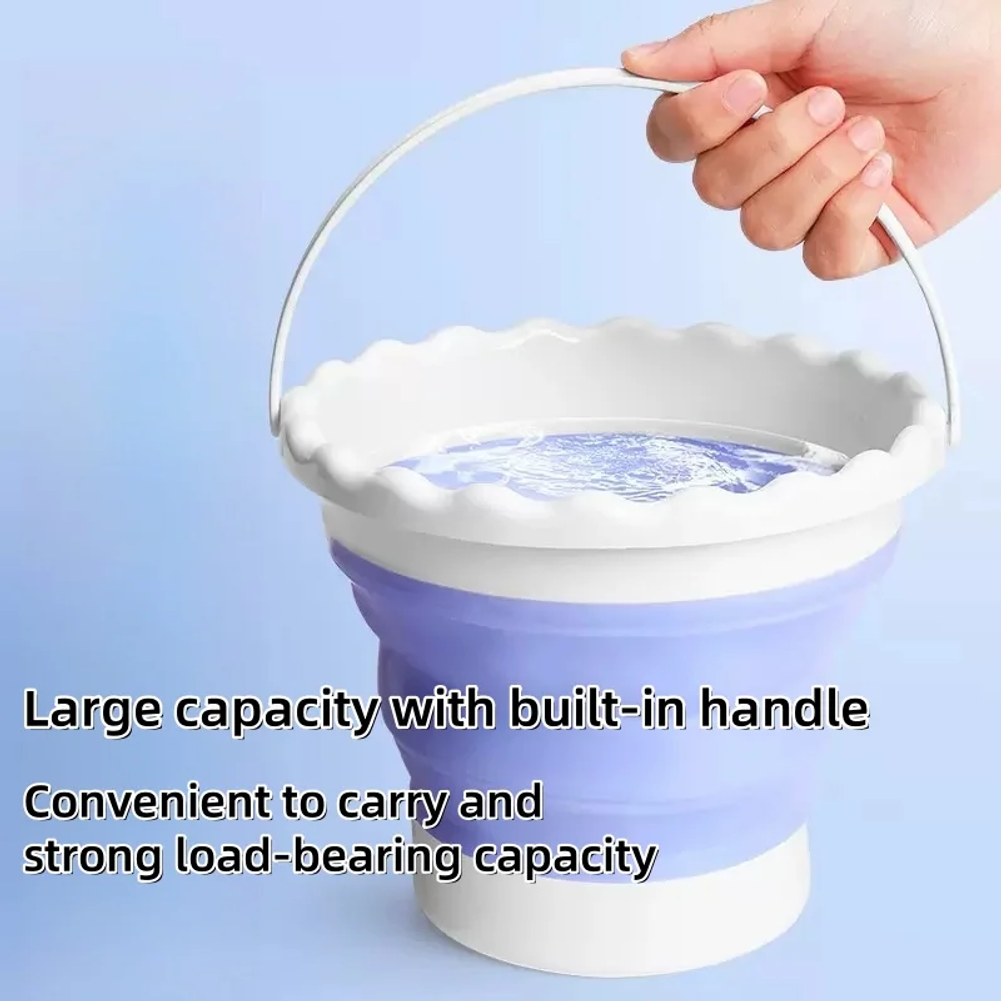 Collapsible Foldable Paint Bru - Art & Craft Paper Ideas For Kids 리뷰 및 가격