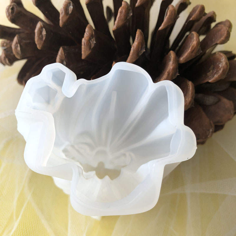 3D Cute Princess Silicone Cand - Art Craft Things 리뷰 및 가격