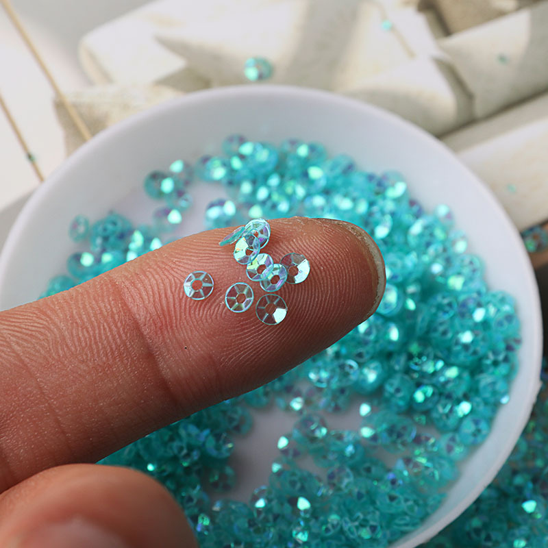 10g Size 3-4mm Transparency Cu - Art Craft Cup 리뷰 및 가격