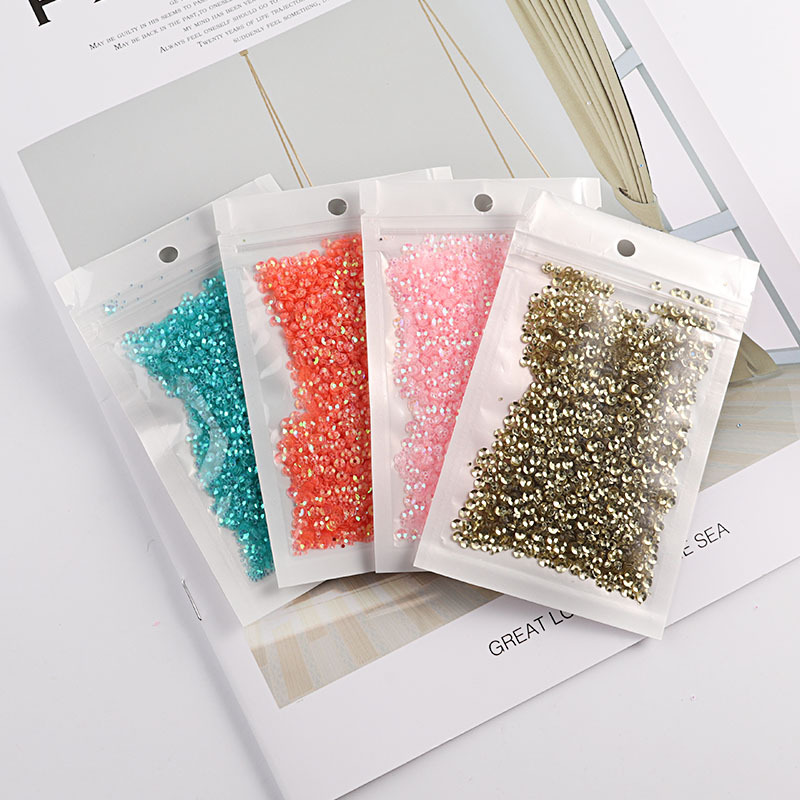 10g Size 3-4mm Transparency Cu - Art Craft Cup 리뷰 및 가격