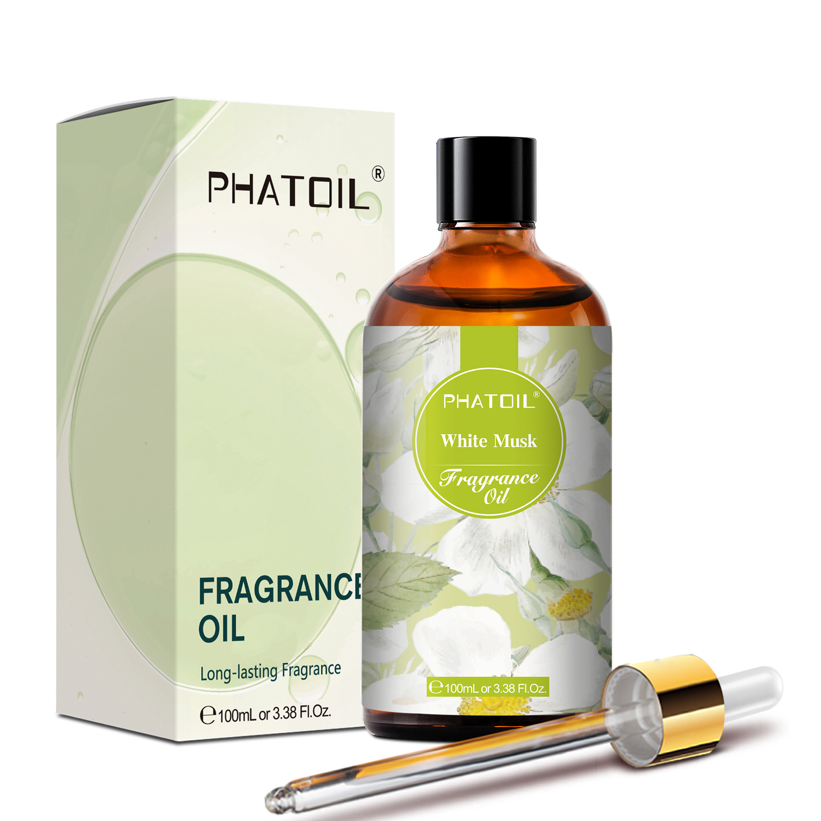 PHATOIL 100ml Aroma Fragrance  - Art Craft Things 리뷰 및 가격