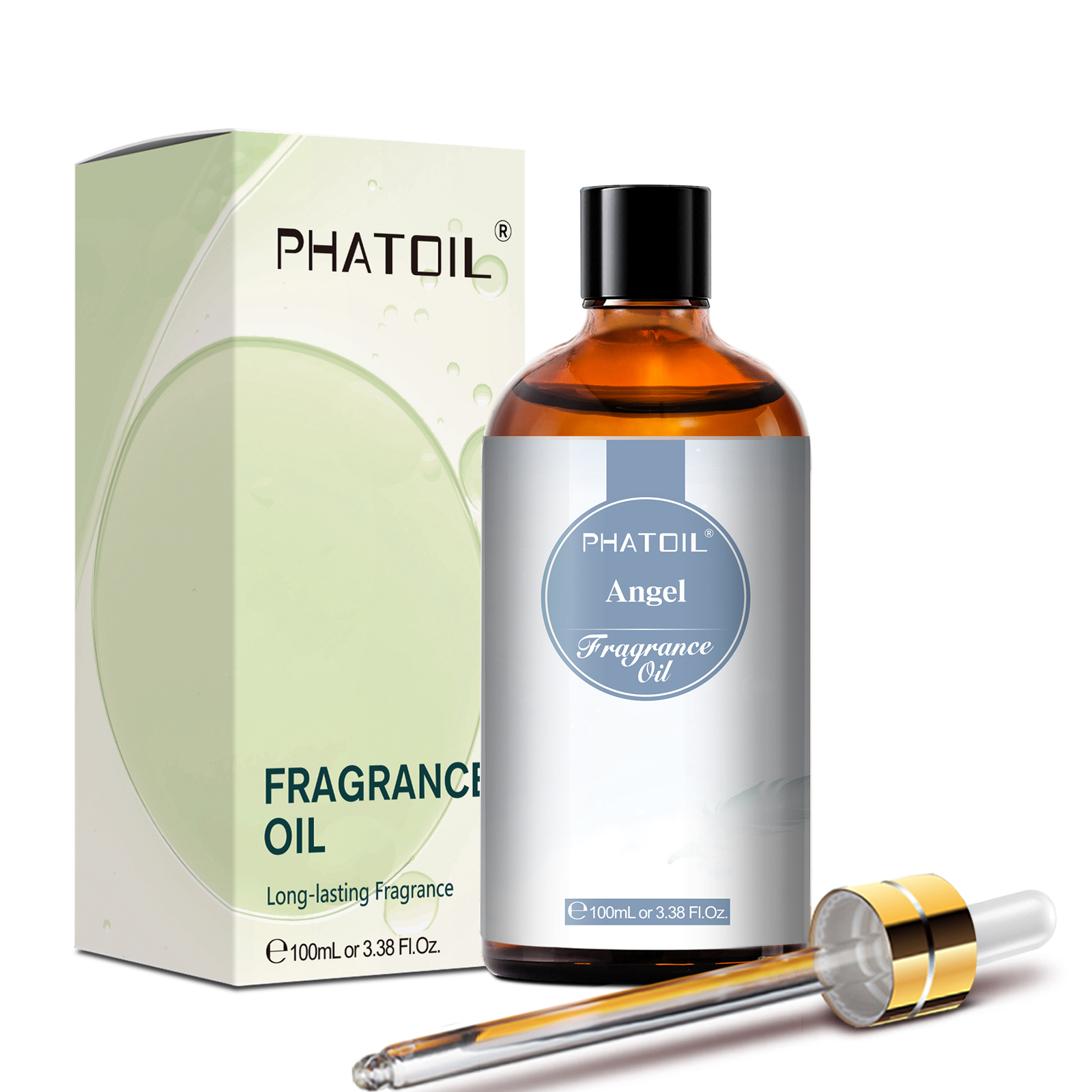 PHATOIL 100ml Aroma Fragrance  - Art Craft Things 리뷰 및 가격