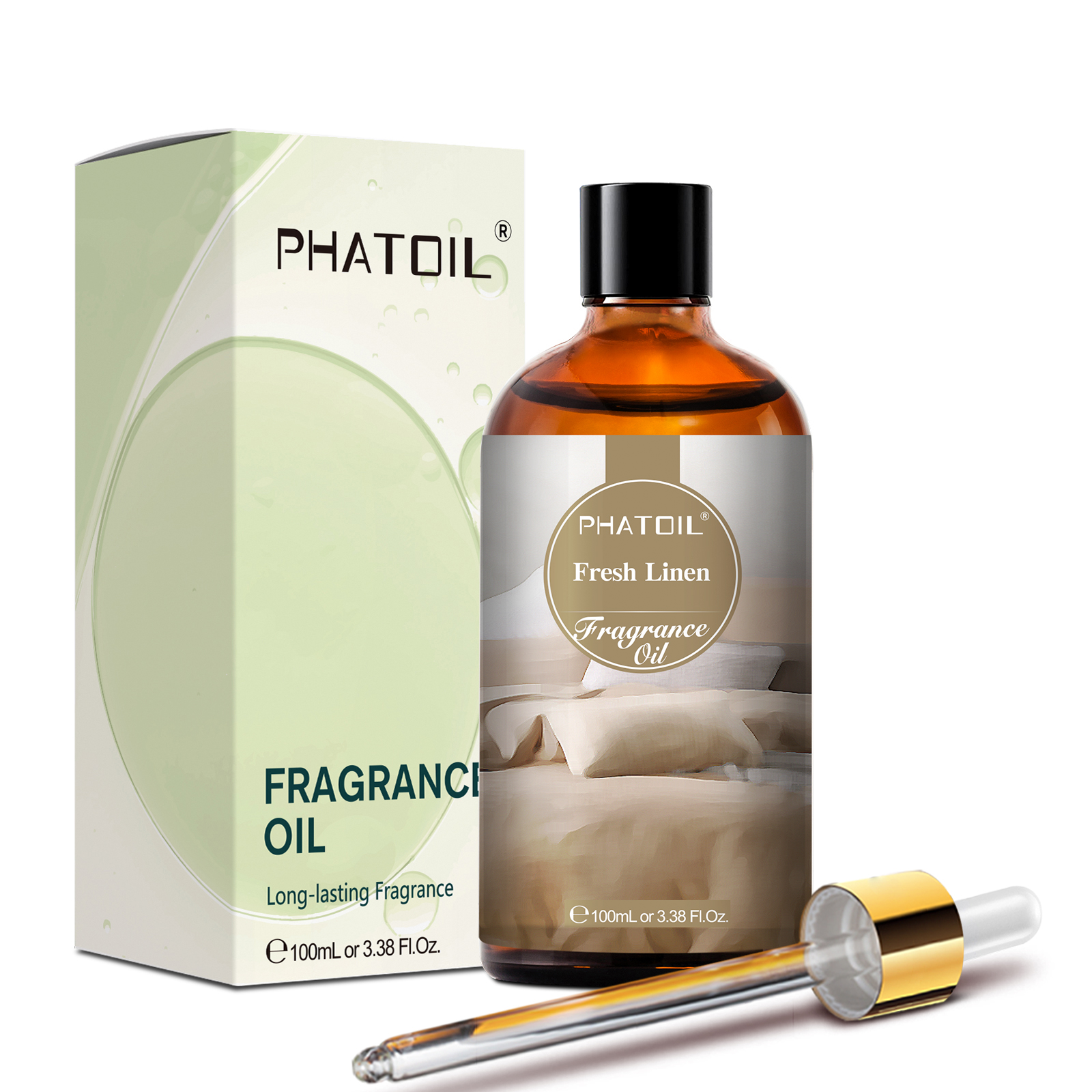 PHATOIL 100ml Aroma Fragrance  - Art Craft Things 리뷰 및 가격