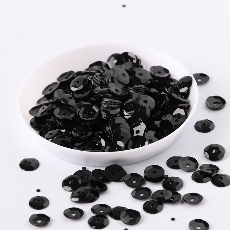 10g/Lot Multi Size 4mm/5mm/6mm - Art Craft Cup 리뷰 및 가격