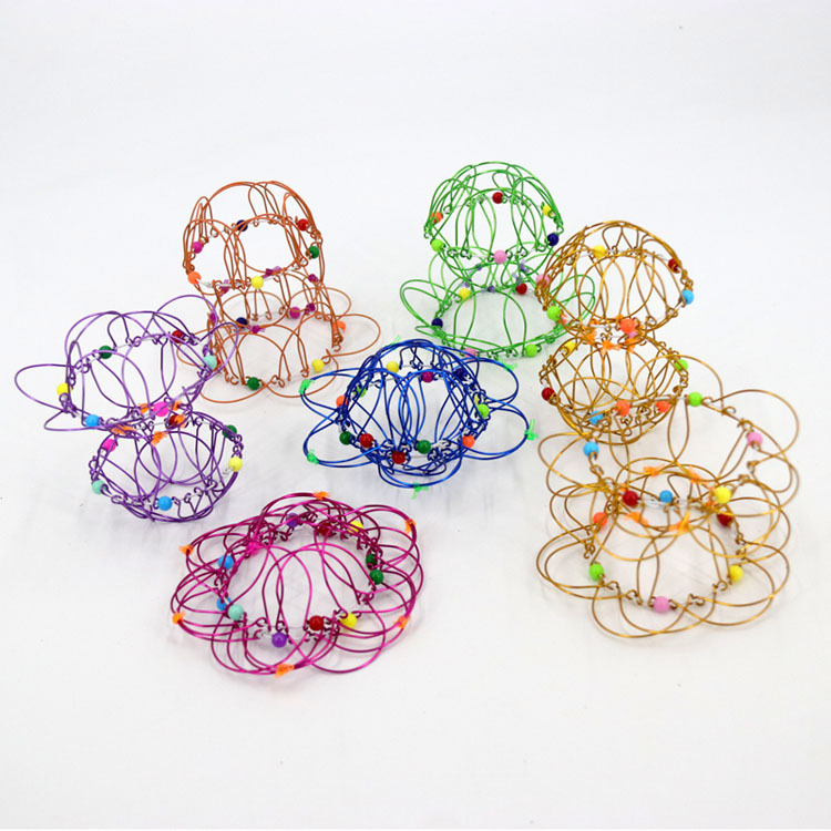 Montessori Art Tools 36Pcs Iro - Art Craft Classes 리뷰 및 가격