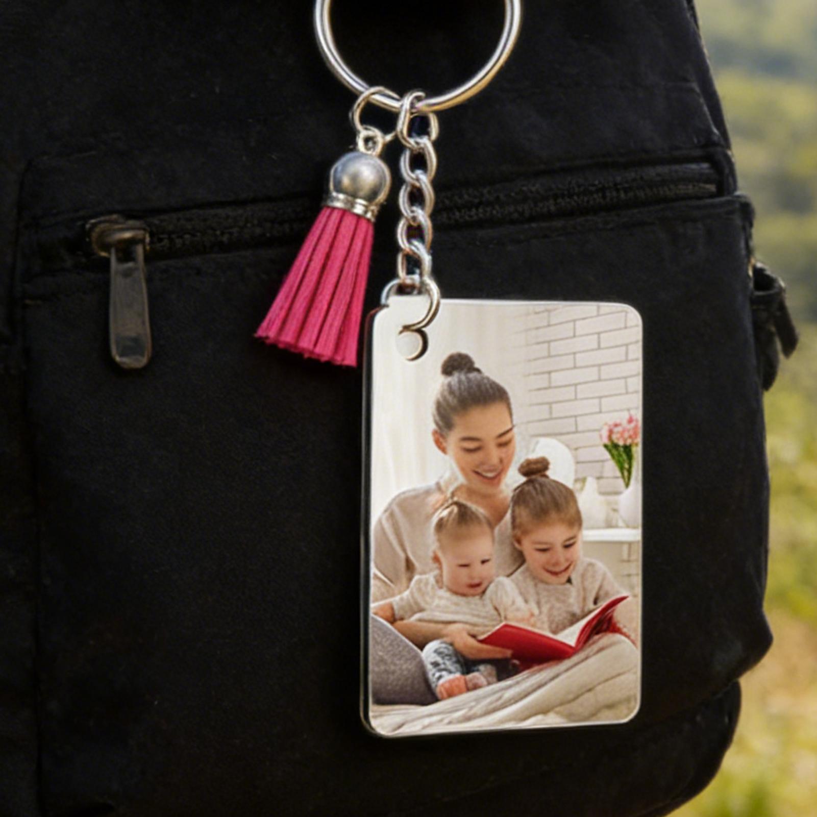 Keychain Blanks Rectangle Heat - Art & Craft Paper Ideas For Kids 리뷰 및 가격