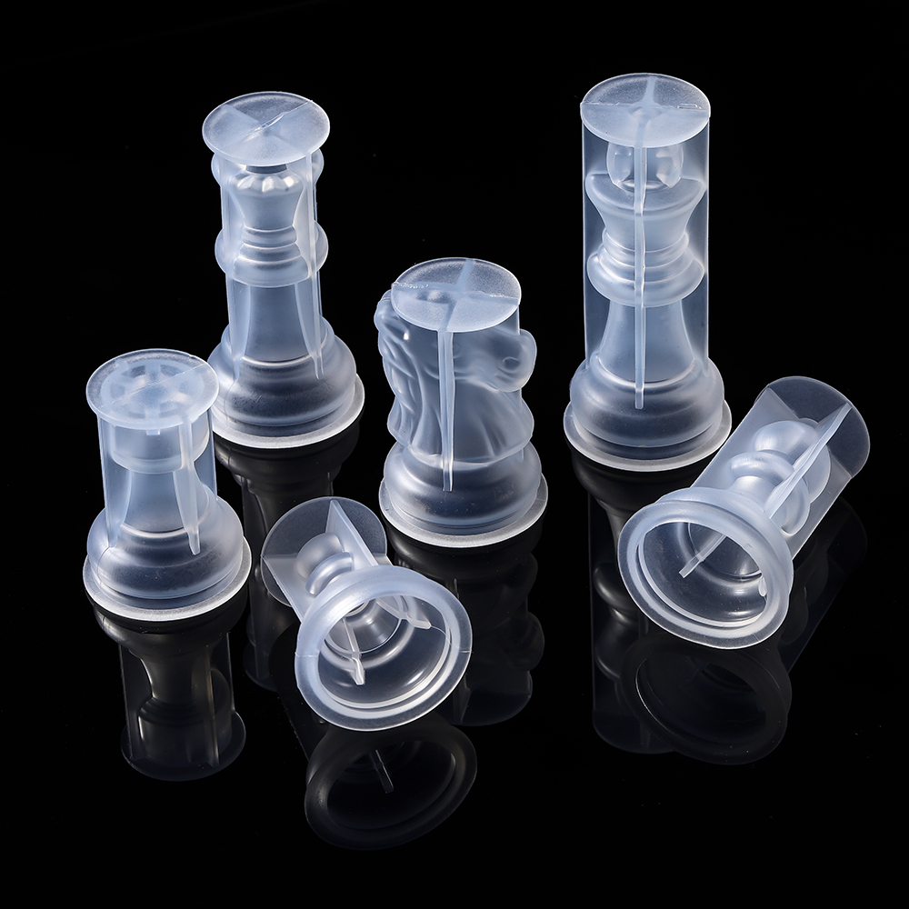Chess Set Checkers Board Silic - Art Craft Game 리뷰 및 가격