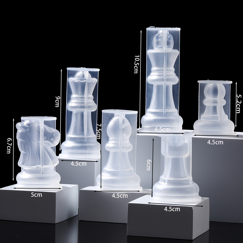 Chess Set Checkers Board Silic - Art Craft Game 리뷰 및 가격