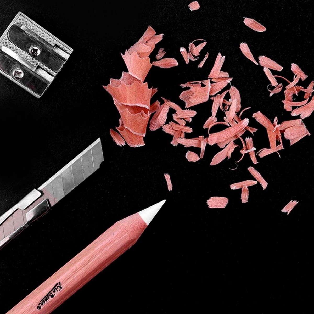 2Pcs/set Thicked Sketching Whi - Sketching Charcoal Set 리뷰 및 가격