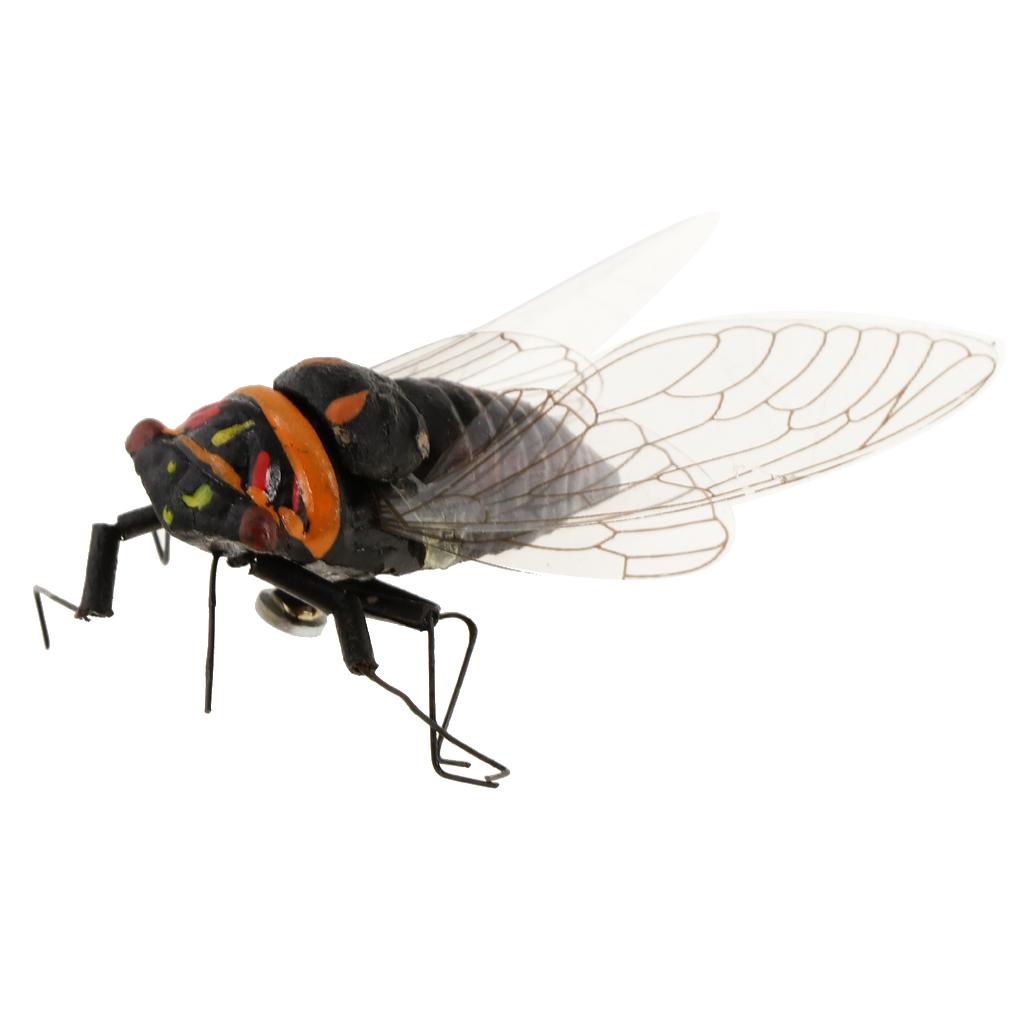 2X Clay Insect Model Fridge Ma - Art Craft Magnet 리뷰 및 가격
