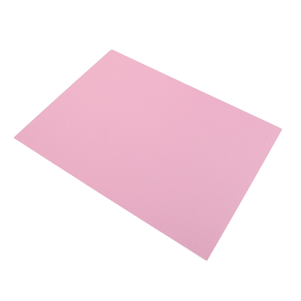 PVC Carving Block 17.68x11.79i - Art Craft Classes 리뷰 및 가격