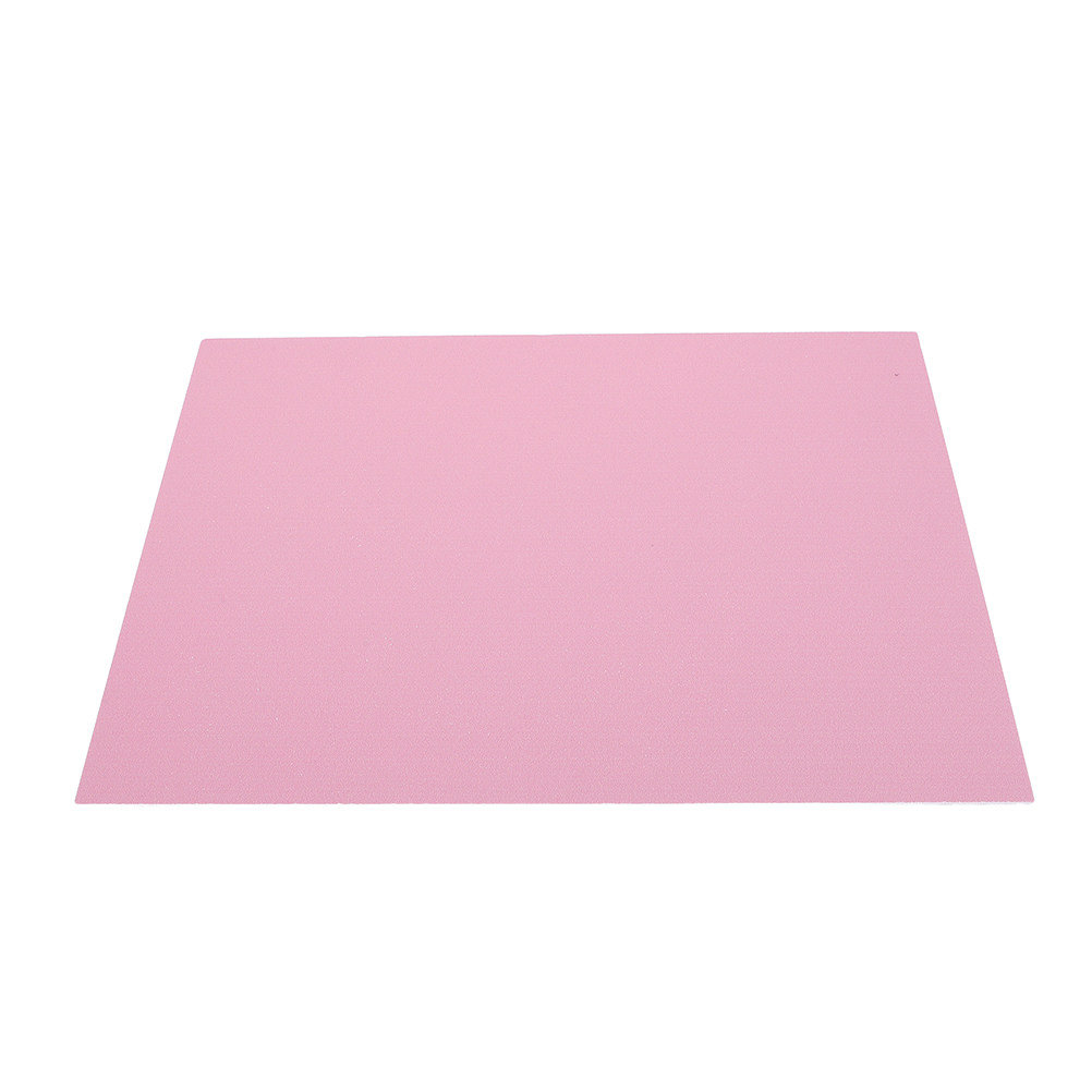 PVC Carving Block 17.68x11.79i - Art Craft Classes 리뷰 및 가격