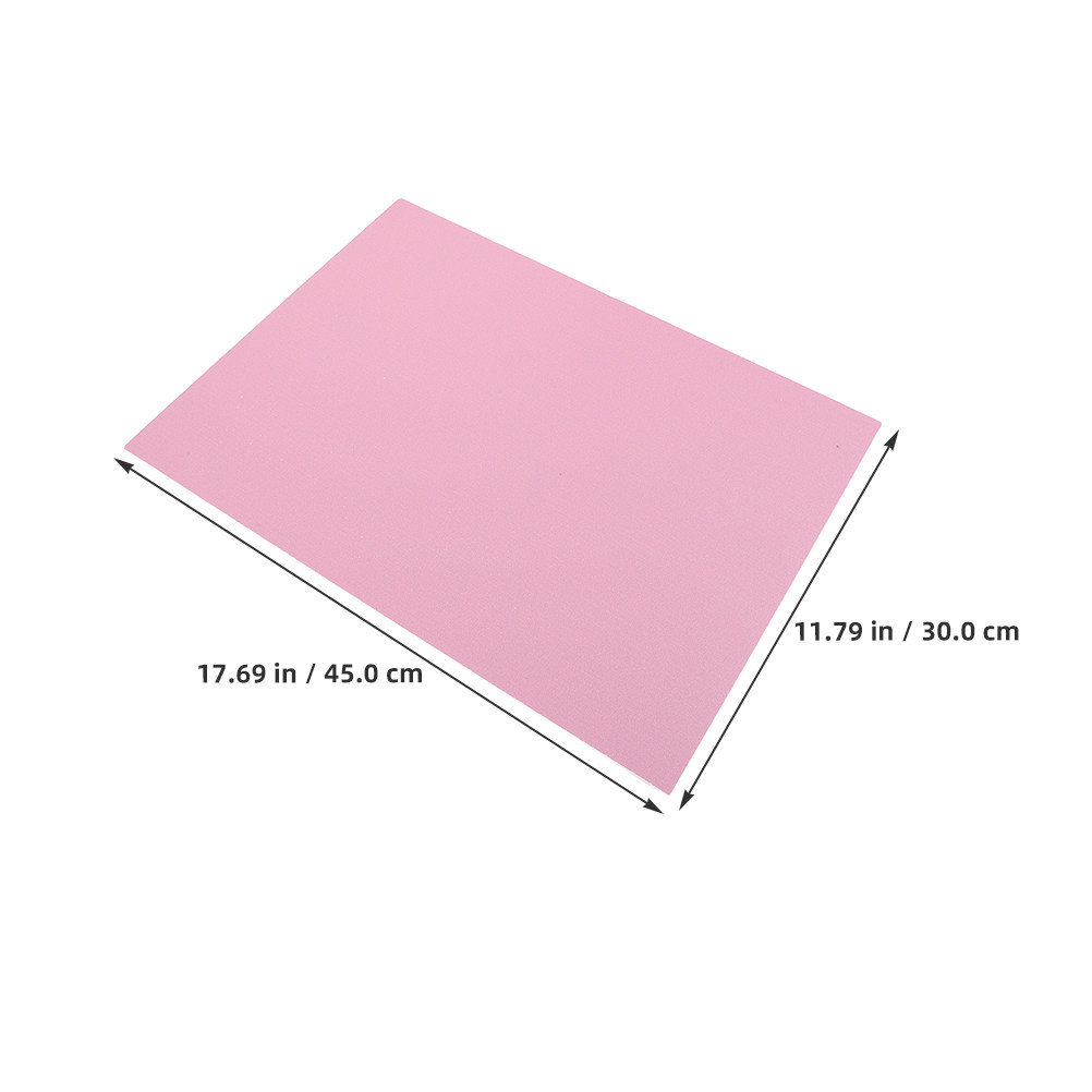 PVC Carving Block 17.68x11.79i - Art Craft Classes 리뷰 및 가격