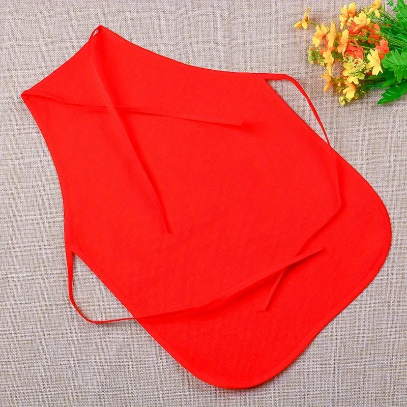 30pcs Kids Non-woven Fabric Ap - Art Craft Classes 리뷰 및 가격