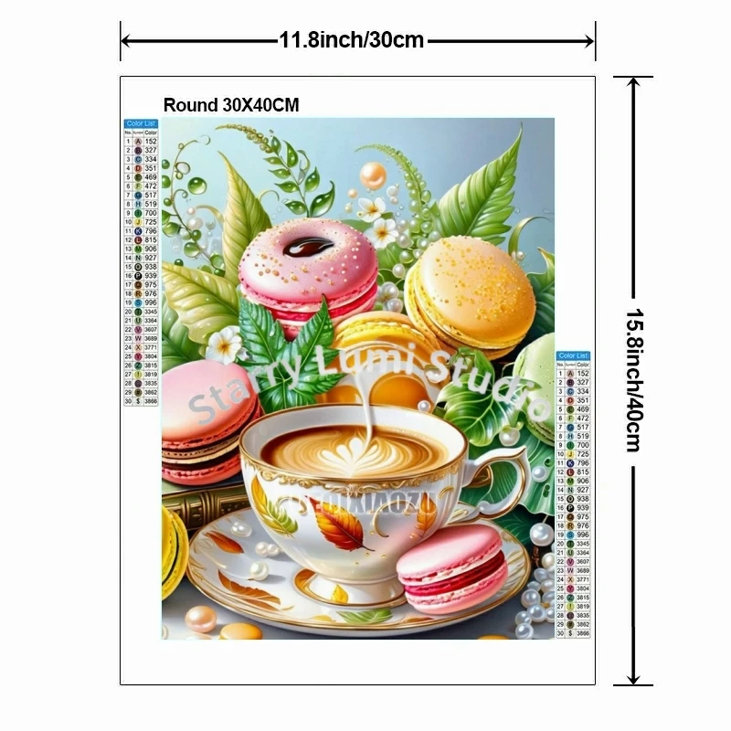 5D DIY Diamond Painting Kits C - Art Craft Vase 리뷰 및 가격