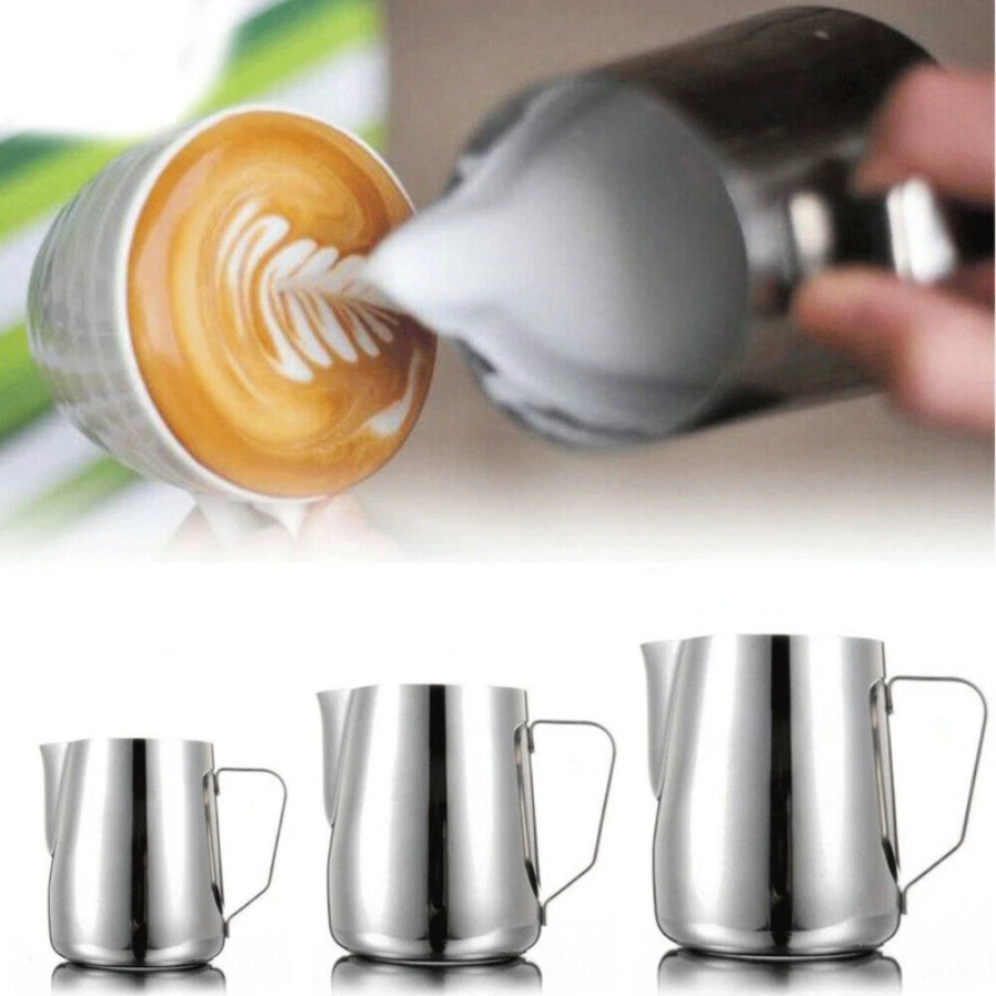 150/350/600ml Milk Jugs Fashio - Art Craft Cup 리뷰 및 가격