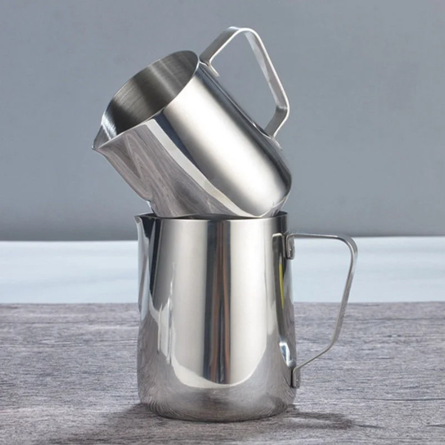 150/350/600ml Milk Jugs Fashio - Art Craft Cup 리뷰 및 가격
