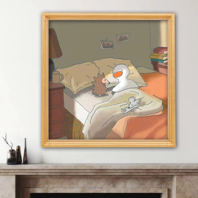5d DIY Diamond Art Painting Ki - Art Craft Things 리뷰 및 가격