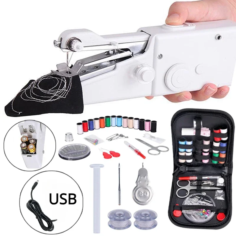 Domestic Sewing Machine Presse - Art Craft Building 리뷰 및 가격
