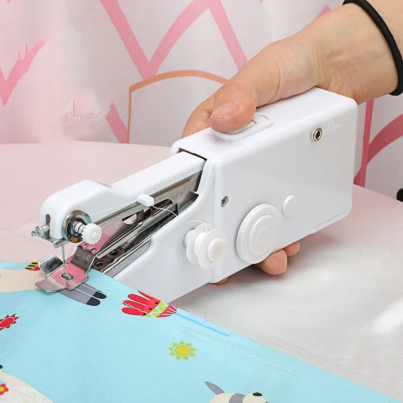 Domestic Sewing Machine Presse - Art Craft Building 리뷰 및 가격