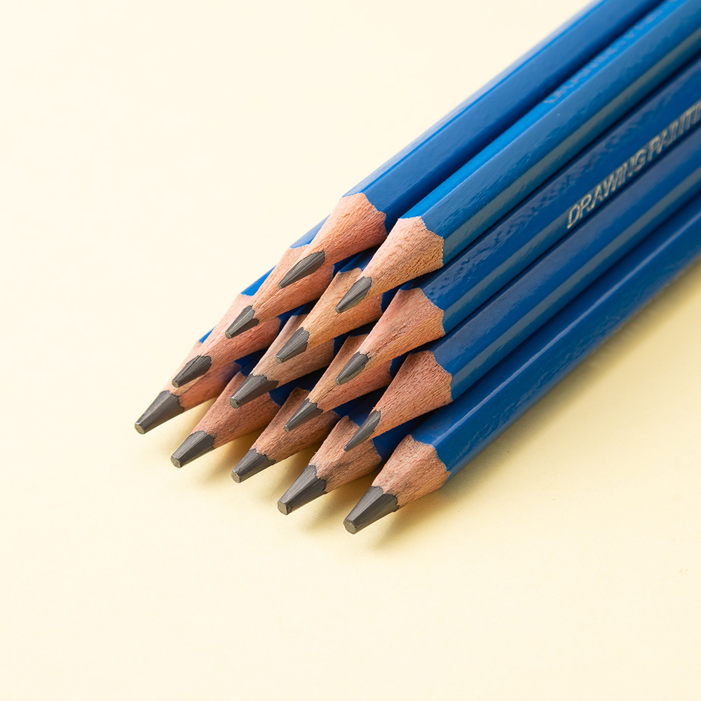14Pcs Professional Sketch Char - Sketching Charcoal Set 리뷰 및 가격