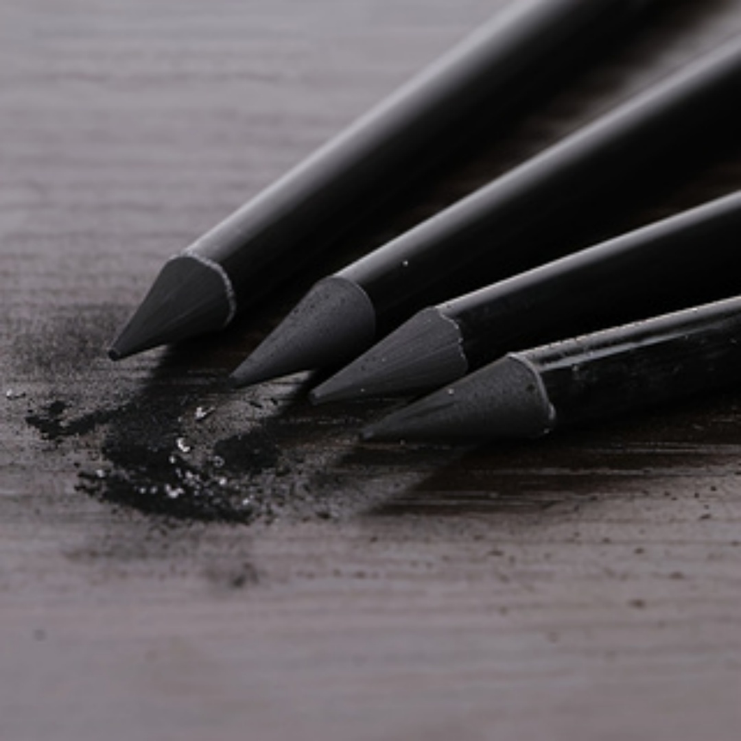 Professional Charcoal Pencils  - Sketching Charcoal Set 리뷰 및 가격