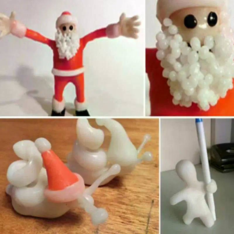 Quick Fix Moldable Resin Pelle - Art Craft Building 리뷰 및 가격