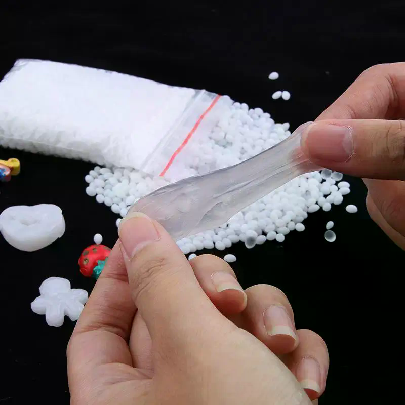 Quick Fix Moldable Resin Pelle - Art Craft Building 리뷰 및 가격