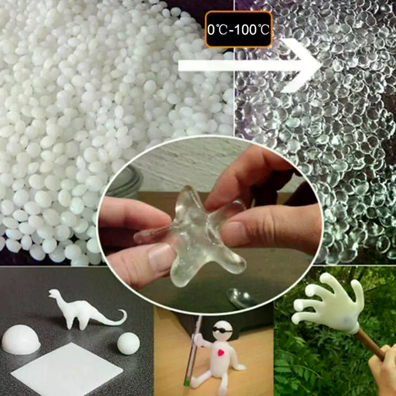 Quick Fix Moldable Resin Pelle - Art Craft Building 리뷰 및 가격