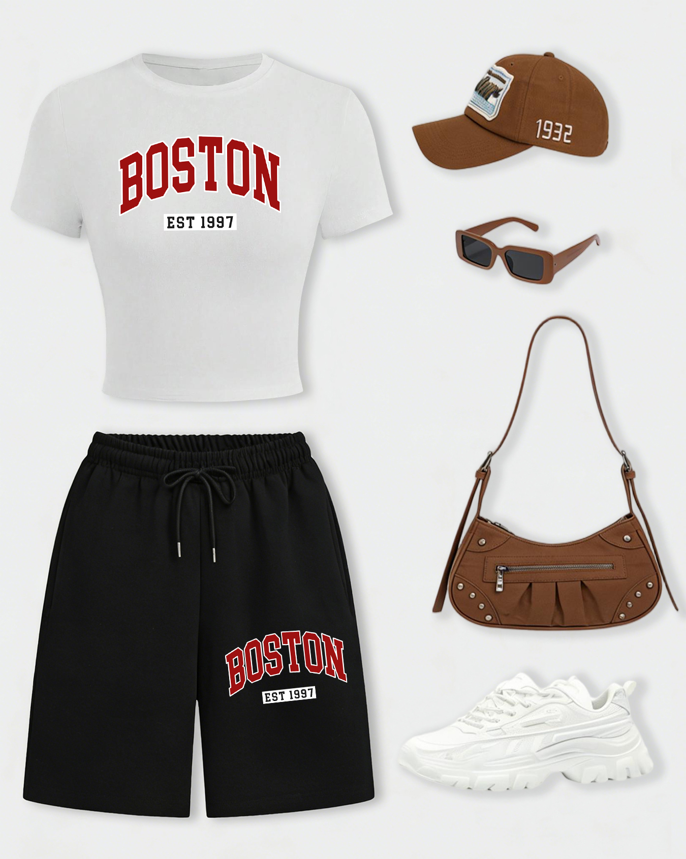 Boston Letter Est 1997 Women T - Art & Craft Activities For Toddlers 리뷰 및 가격