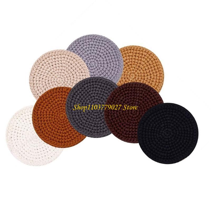 C4DF DIY Crochet Cup Kits or M - Art Craft Cup 리뷰 및 가격