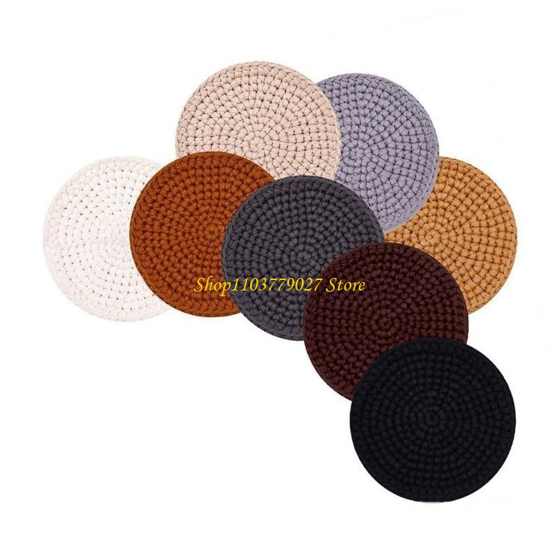 C4DF DIY Crochet Cup Kits or M - Art Craft Cup 리뷰 및 가격