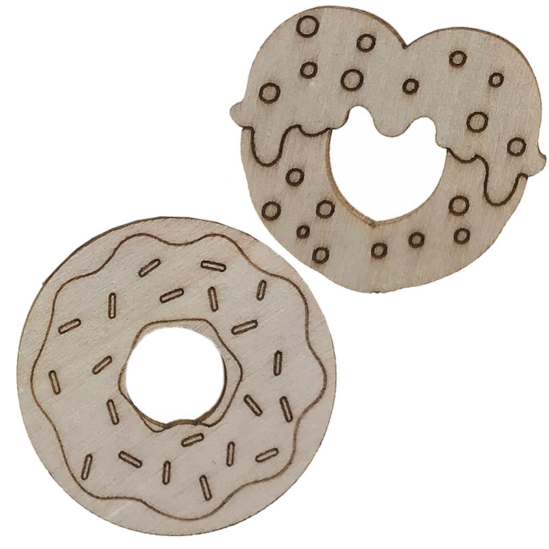 100PCS Sweet Food Theme Unfini - Art Craft Classes 리뷰 및 가격
