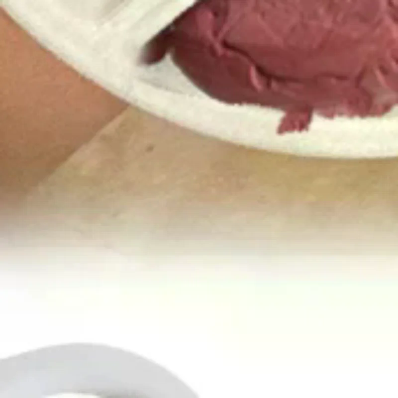 Thumb Palette Ergonomic Design - Art Craft Classes 리뷰 및 가격