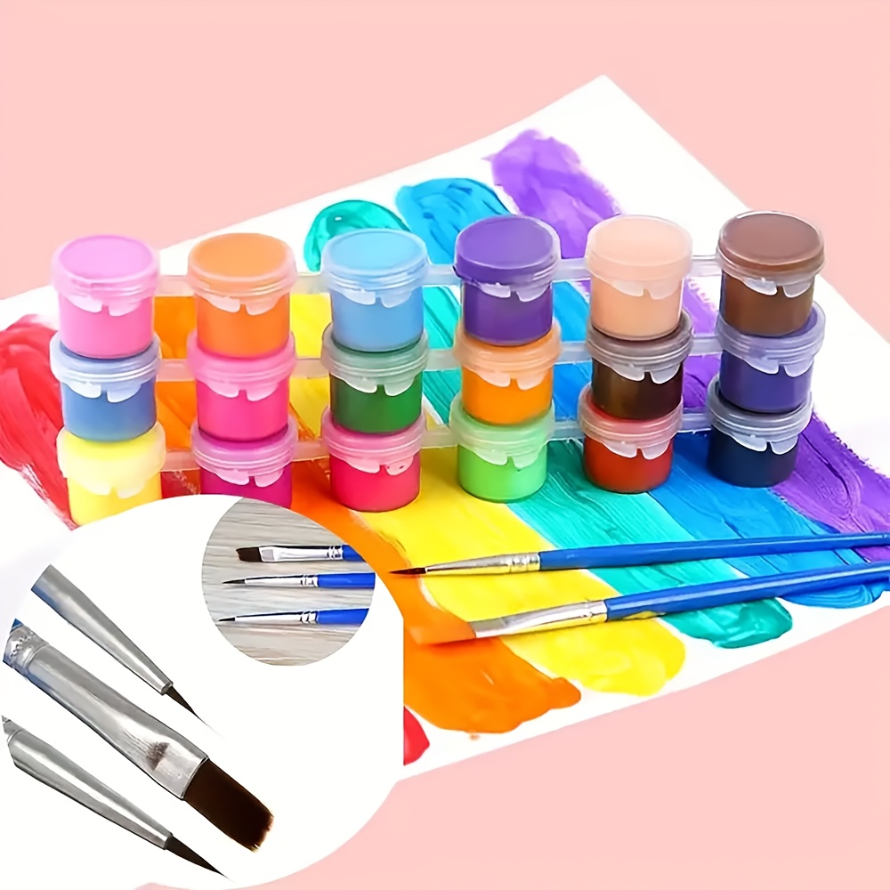 Without Frame Modern Painting  - Art Craft Game 리뷰 및 가격
