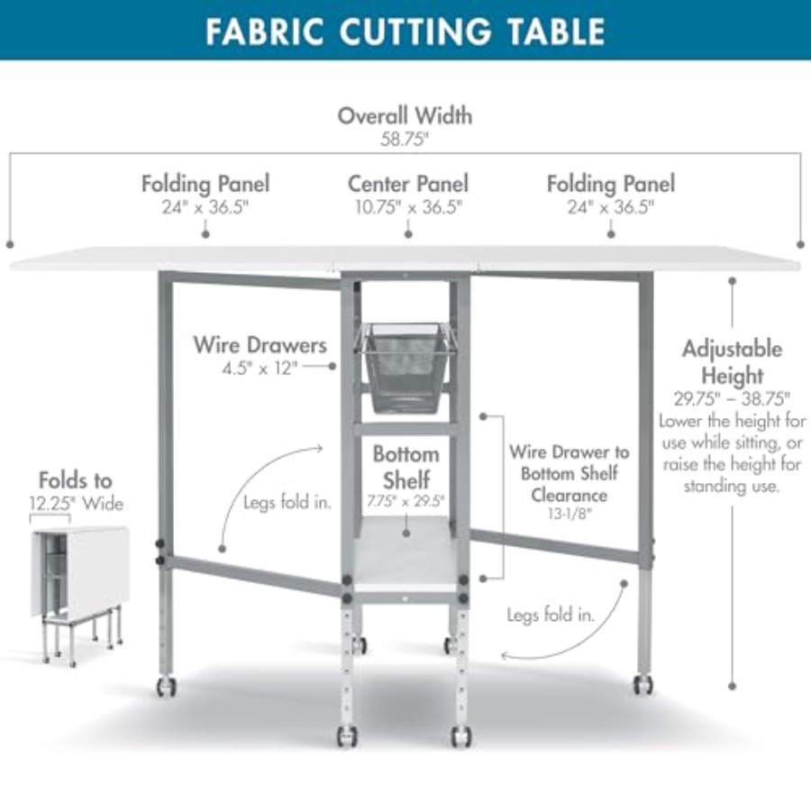 Hobby and Cutting Table Arts a - Art & Craft Paper Ideas For Kids 리뷰 및 가격
