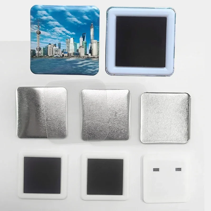 Refrigerator Soft Magnet Makin - Art Craft Magnet 리뷰 및 가격