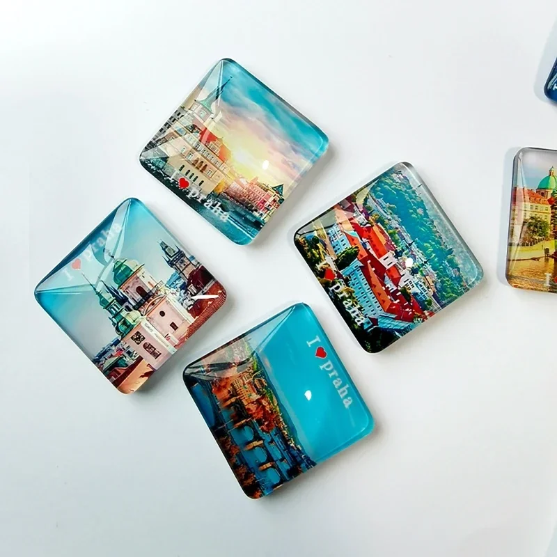 Refrigerator Soft Magnet Makin - Art Craft Magnet 리뷰 및 가격