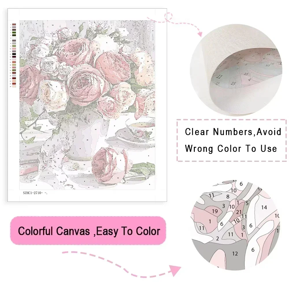 Coloring By NumbersJapan Class - Art Craft Game 리뷰 및 가격