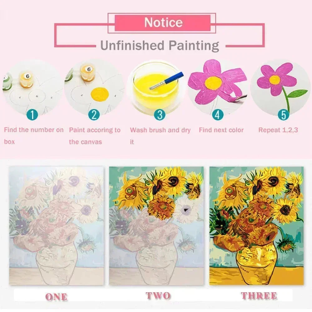 Coloring By NumbersJapan Class - Art Craft Game 리뷰 및 가격