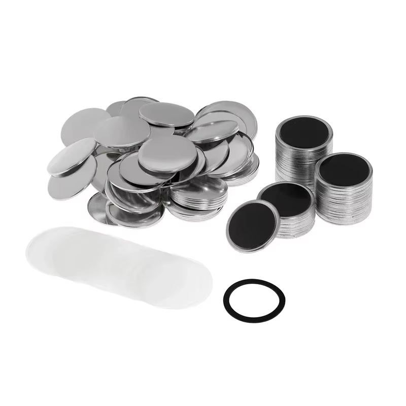 50/100Pcs Magnet Refrigerator  - Art Craft Magnet 리뷰 및 가격