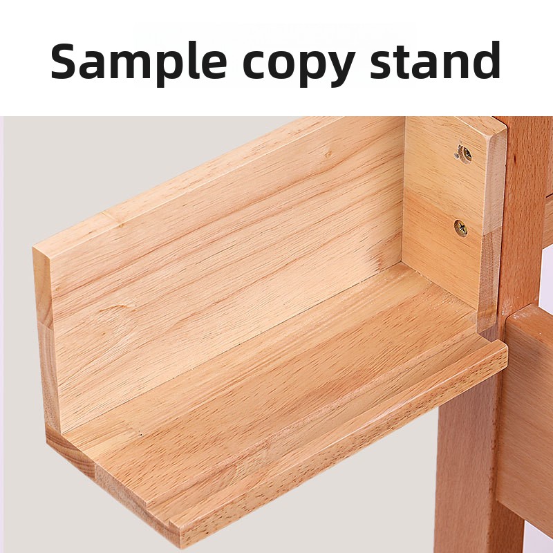HXL integrated painting stool  - Art & Craft Paper Ideas For Kids 리뷰 및 가격