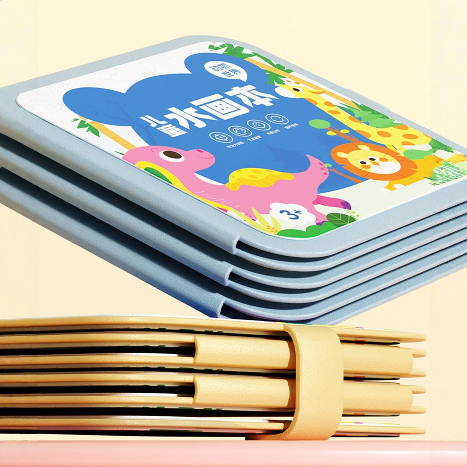 Bold And Easy Coloring Book Ed - Art Craft Classes 리뷰 및 가격