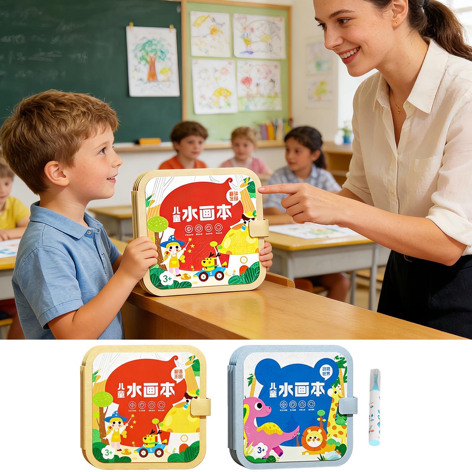 Bold And Easy Coloring Book Ed - Art Craft Classes 리뷰 및 가격