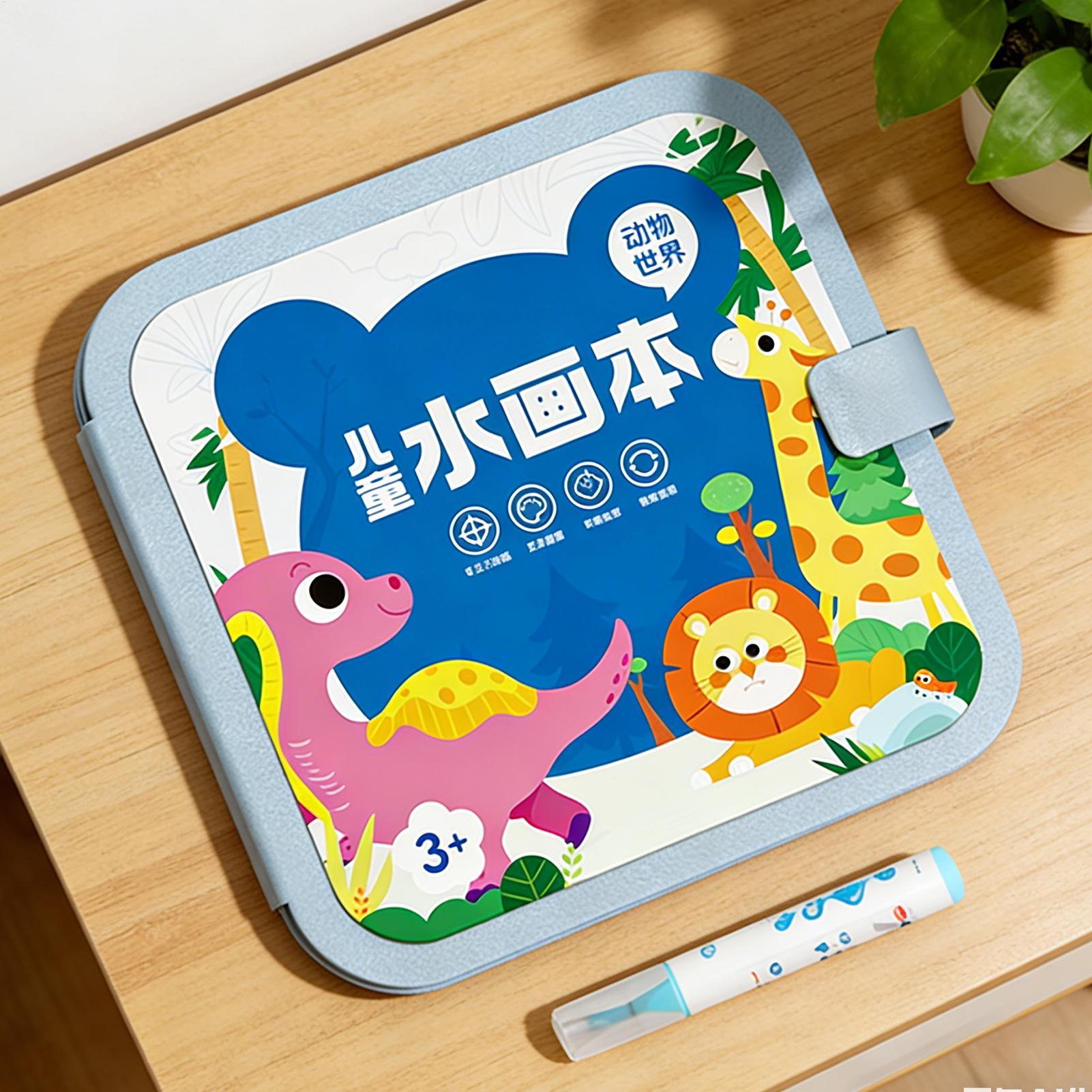 Bold And Easy Coloring Book Ed - Art Craft Classes 리뷰 및 가격