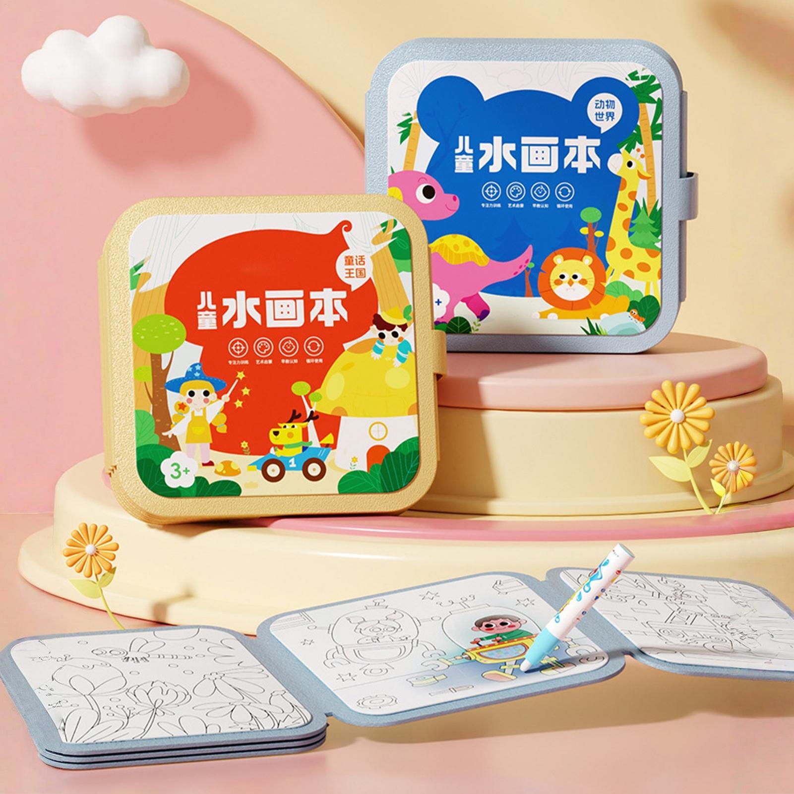 Bold And Easy Coloring Book Ed - Art Craft Classes 리뷰 및 가격