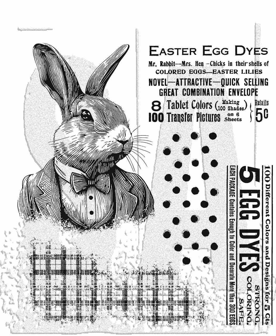 2024 New Rabbit Building Clear - Art Craft Building 리뷰 및 가격